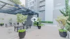 Foto 20 de Apartamento com 3 Quartos à venda, 308m² em Jardim Europa, Porto Alegre