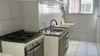 Foto 25 de Apartamento com 2 Quartos à venda, 52m² em Taquara, Rio de Janeiro