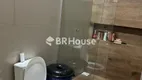 Foto 9 de Casa de Condomínio com 2 Quartos à venda, 68m² em Jardim Anache, Campo Grande