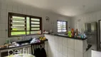 Foto 16 de Sobrado com 3 Quartos à venda, 208m² em Anita Garibaldi, Joinville
