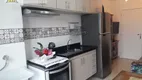 Foto 4 de Apartamento com 2 Quartos à venda, 40m² em Sacomã, São Paulo