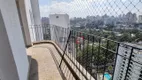 Foto 26 de Apartamento com 3 Quartos à venda, 170m² em Parque da Mooca, São Paulo