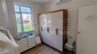 Foto 16 de Apartamento com 2 Quartos à venda, 57m² em Tijuca, Rio de Janeiro