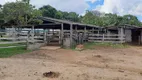 Foto 13 de Fazenda/Sítio com 3 Quartos à venda, 400000m² em Area Rural de Sobradinho, Brasília