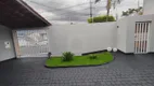 Foto 2 de Casa com 3 Quartos à venda, 250m² em Vigilato Pereira, Uberlândia