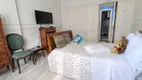 Foto 16 de Apartamento com 4 Quartos à venda, 330m² em Copacabana, Rio de Janeiro