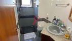 Foto 18 de Apartamento com 2 Quartos à venda, 120m² em Marechal Rondon, Canoas