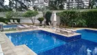 Foto 51 de Apartamento com 3 Quartos para alugar, 135m² em Vila Cruzeiro, São Paulo