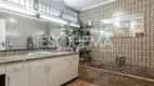 Foto 33 de Casa com 4 Quartos à venda, 453m² em Alto de Pinheiros, São Paulo