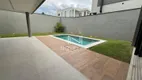 Foto 9 de Casa de Condomínio com 5 Quartos à venda, 394m² em Condomínio Residencial Alphaville II, São José dos Campos