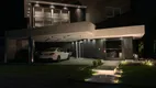 Foto 18 de Casa de Condomínio com 5 Quartos à venda, 900m² em Parque Verde, Belém