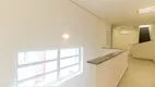 Foto 8 de Apartamento com 1 Quarto para alugar, 12m² em Campos Eliseos, São Paulo