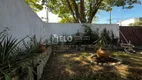 Foto 25 de Casa com 3 Quartos à venda, 136m² em Parque Califórnia, Campos dos Goytacazes