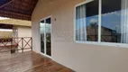 Foto 36 de Casa com 3 Quartos à venda, 110m² em Praia dos Carneiros, Tamandare