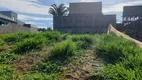 Foto 4 de Lote/Terreno à venda, 290m² em Village Damha III, Araraquara