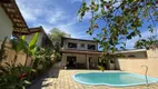 Foto 48 de Casa com 4 Quartos à venda, 510m² em Lagoinha, Ubatuba