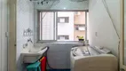 Foto 8 de Apartamento com 3 Quartos à venda, 105m² em Itaim Bibi, São Paulo