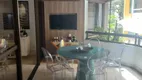 Foto 8 de Apartamento com 4 Quartos à venda, 180m² em Vitória, Salvador