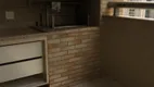 Foto 2 de Apartamento com 4 Quartos à venda, 212m² em Vila Suzana, São Paulo