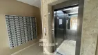 Foto 14 de Apartamento com 3 Quartos para alugar, 72m² em Monte Castelo, São José dos Campos