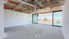 Foto 12 de Apartamento com 3 Quartos à venda, 229m² em Praia de Belas, Porto Alegre