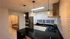 Foto 15 de Casa com 3 Quartos à venda, 158m² em Imirim, São Paulo