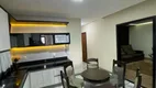Foto 3 de Apartamento com 2 Quartos à venda, 85m² em Recreio, Vitória da Conquista