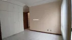 Foto 27 de Apartamento com 3 Quartos à venda, 135m² em Praia do Morro, Guarapari