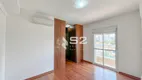 Foto 25 de Apartamento com 3 Quartos para alugar, 120m² em Bela Aliança, São Paulo