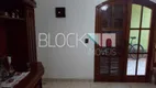 Foto 13 de Casa com 6 Quartos à venda, 360m² em Recreio Dos Bandeirantes, Rio de Janeiro