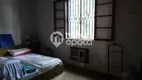 Foto 30 de Casa com 3 Quartos à venda, 197m² em Grajaú, Rio de Janeiro