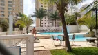 Foto 21 de Apartamento com 3 Quartos à venda, 127m² em Mansões Santo Antônio, Campinas