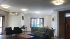 Foto 4 de Casa de Condomínio com 3 Quartos à venda, 750m² em Chácaras São Bento, Valinhos