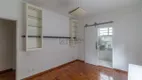 Foto 17 de Apartamento com 3 Quartos à venda, 160m² em Jardim Paulista, São Paulo