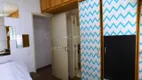 Foto 19 de Apartamento com 3 Quartos à venda, 145m² em Vila Madalena, São Paulo