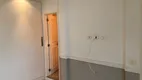 Foto 9 de Apartamento com 2 Quartos à venda, 80m² em Humaitá, Rio de Janeiro