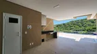 Foto 20 de Casa de Condomínio com 4 Quartos à venda, 435m² em Alphaville, Santana de Parnaíba