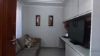 Foto 7 de Casa com 3 Quartos à venda, 120m² em Jardim Europa, Goiânia