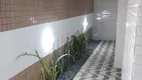 Foto 3 de Apartamento com 3 Quartos à venda, 79m² em Cristo Redentor, João Pessoa