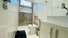 Foto 17 de Casa de Condomínio com 3 Quartos à venda, 155m² em Maia, Guarulhos