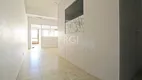 Foto 5 de Sala Comercial à venda, 53m² em Praia de Belas, Porto Alegre