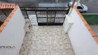 Foto 34 de Sobrado com 2 Quartos à venda, 78m² em Vila Tupi, Praia Grande