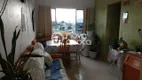 Foto 4 de Apartamento com 2 Quartos à venda, 50m² em Rocha Miranda, Rio de Janeiro