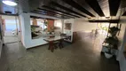 Foto 32 de Apartamento com 3 Quartos à venda, 140m² em Passagem, Cabo Frio