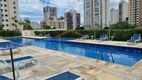 Foto 18 de Apartamento com 3 Quartos à venda, 130m² em Santa Teresinha, São Paulo