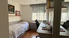 Foto 14 de Apartamento com 3 Quartos à venda, 110m² em Consolação, São Paulo