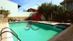 Foto 3 de Casa de Condomínio com 3 Quartos à venda, 226m² em Condomínio Terras de Vinhedo, Vinhedo