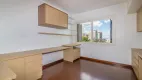 Foto 19 de Apartamento com 3 Quartos para venda ou aluguel, 200m² em Higienópolis, Porto Alegre