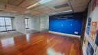 Foto 15 de Sala Comercial para alugar, 436m² em Centro, Curitiba