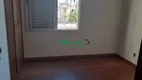 Foto 5 de Apartamento com 4 Quartos à venda, 98m² em Gutierrez, Belo Horizonte